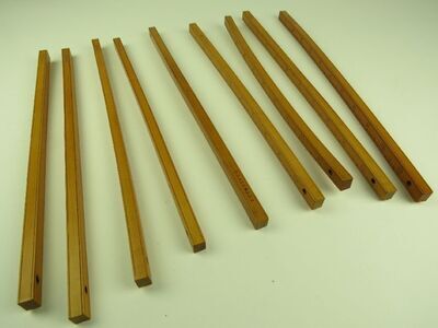 Voorwerpen Adlib\0-9000\V09476.a.jpg; V09476.a; ;